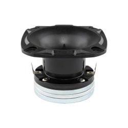 DS18 PRO-TWN2PL