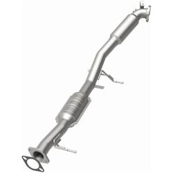 Magnaflow 49257