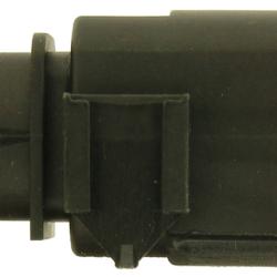 NGK 25725