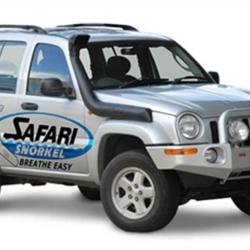 ARB SS1135HF