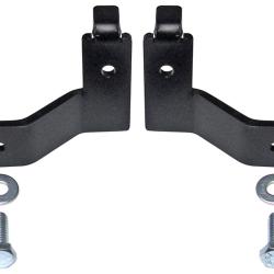 ROCKJOCK CE9807FBLBK