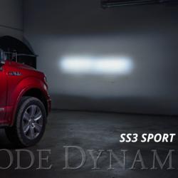 DIODE DYNAMICS DD6569