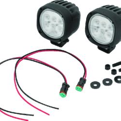 KUR Misc Powersports Kuryakyn 3010