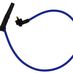 FORD RACING M12259C462