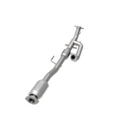 Magnaflow 49712