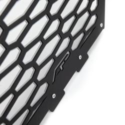 Agency Power AP-RZR-635-SIL