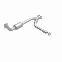 MAG Converter Direct Fit Magnaflow 52508
