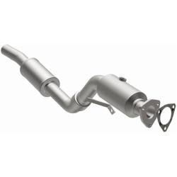 MAG Converter Direct Fit Magnaflow 24356