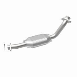 Magnaflow 93384