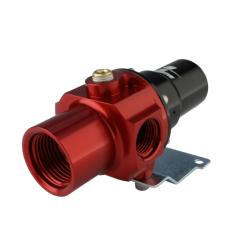 AEROMOTIVE 13210