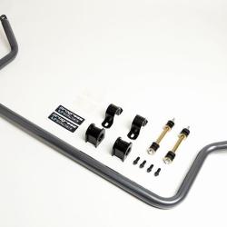 PROGRESS LT 210470060