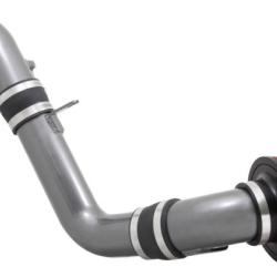 AEM Induction 21-716C
