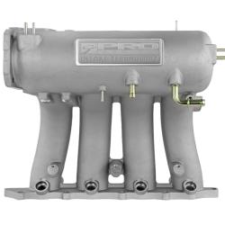 SKUNK2 RACING 307050300