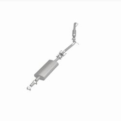 Magnaflow 106-0021