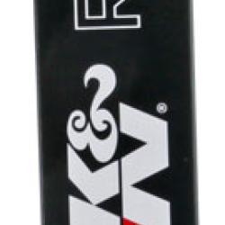 K&N ENGINEERING KA6009R