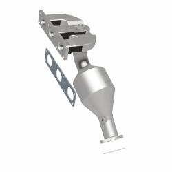 Magnaflow 50176