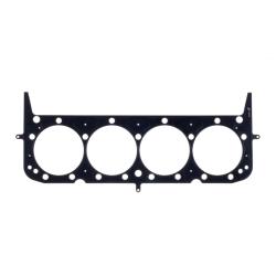 Cometic Gasket C5401-060
