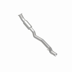Magnaflow 4561539