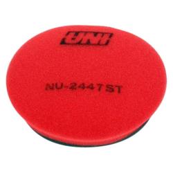 UNI FILTER NU2447ST