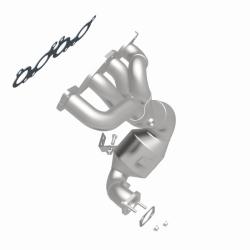 Magnaflow 51863