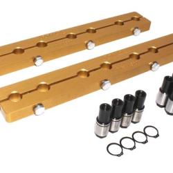 COMP Cams 4022CPG