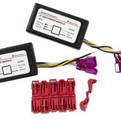 Diode Dynamics DD3020