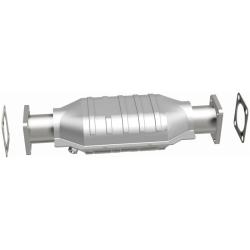 Magnaflow 3391652
