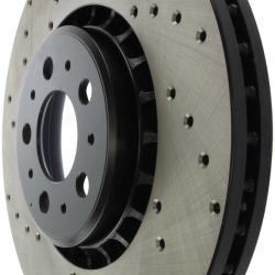 Stoptech 128.39034R