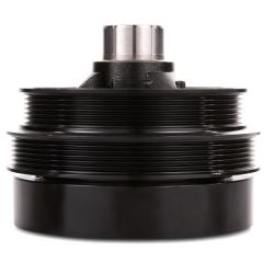 FORD RACING M6316SD73