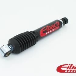 EIBACH E60350310110