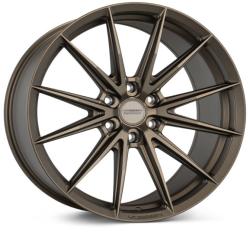 Vossen HFX2-2G29