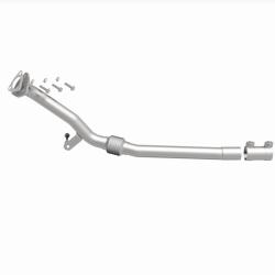 Magnaflow 107-0242