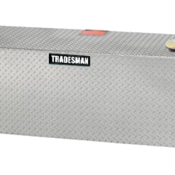 TRADESMAN 3198