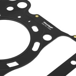 Skunk2 Racing 366-05-2900