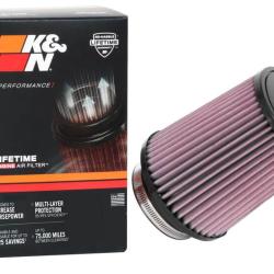 K&N ENGINEERING RU4630XD
