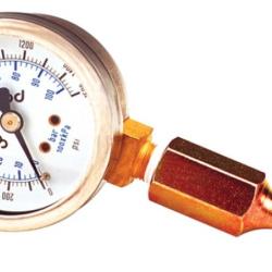 Wilwood 260-0966