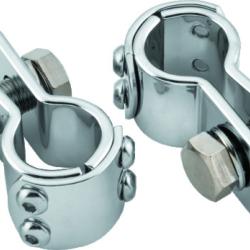 BIKERS CHOICE 489956