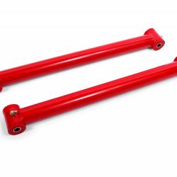 BMR Suspension TCA024R