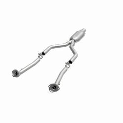 Magnaflow 51454