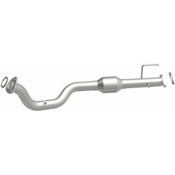 Magnaflow 4451633