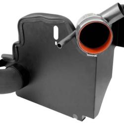 AEM INDUCTION 21730C