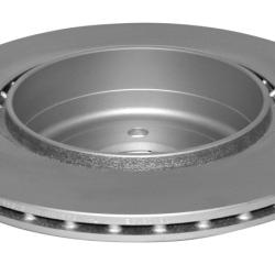 DBA 2673E