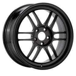 Enkei 3799956522BK