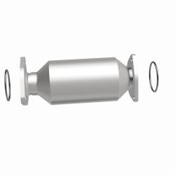 MAG Converter Direct Fit Magnaflow 5592683