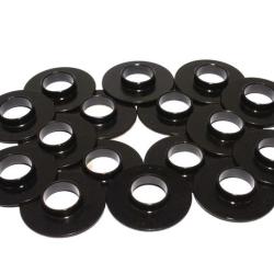 COMP Cams 4775-16