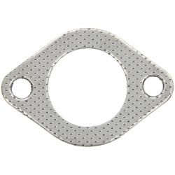 Fel-Pro 61563
