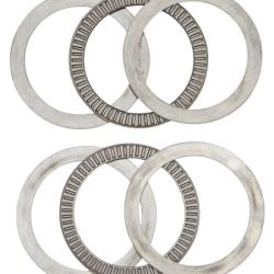 UMI PERFORMANCE 7917101