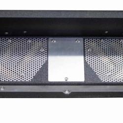 FISHBONE OFFROAD FB22341