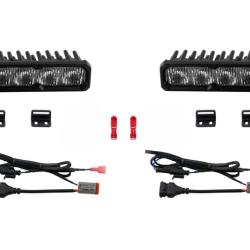 DIODE DYNAMICS DD8702