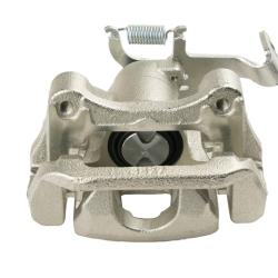 DBA Street Series Calipers DBA C1302